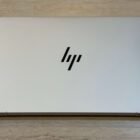 HP EliteBook 8 G1i 13 inch Ultra 5 235U 32GB 512GB