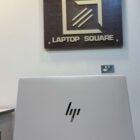 HP EliteBook 8 G1i 13 inch Ultra 5 235U 32GB RAM 512