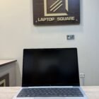 HP EliteBook 8 G1i 13 inch Ultra 5 235U 32GB RAM 512GB