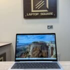 HP EliteBook 8 G1i 13 inch Ultra 5 235U 32GB RAM 512GB SSD