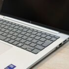 HP EliteBook 8 G1i 14 Ultra 7 265U 32GB