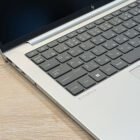 HP EliteBook 8 G1i 14 Ultra 7 265U 32GB RAM