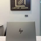 HP EliteBook 8 G1i 14 Ultra 7 265U 32GB RAM 512