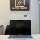 HP EliteBook 8 G1i 14 Ultra 7 265U 32GB RAM 512GB