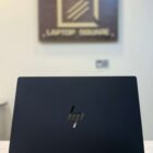 HP EliteBook X Flip G1i 14 inch Notebook Next Gen AI PC Ultra 7 Copy