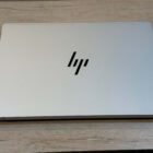 HP EliteBook X G1a 14 Ryzen AI 9 HX PRO 375 Radeon 890M 64GB RAM 512GB SSD TouchScreen 5 HP EliteBook X G1a 14 Ryzen AI 9 HX PRO 375 Radeon 890M 64GB RAM