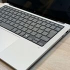 HP EliteBook X G1a 14 Ryzen AI 9 HX PRO 375 Radeon 890M 64GB RAM 512GB SSD TouchScreen 4 HP EliteBook X G1a 14 Ryzen AI 9 HX PRO 375 Radeon 890M 64GB RAM 512