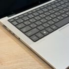 HP EliteBook X G1a 14 Ryzen AI 9 HX PRO 375 Radeon 890M 64GB RAM 512GB SSD TouchScreen 3 HP EliteBook X G1a 14 Ryzen AI 9 HX PRO 375 Radeon 890M 64GB RAM 512GB