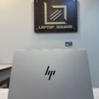 HP EliteBook X G1a 14 Ryzen AI 9 HX PRO 375 Radeon 890M 64GB RAM 512GB SSD TouchScreen 2 HP EliteBook X G1a 14 Ryzen AI 9 HX PRO 375 Radeon 890M 64GB RAM 512GB SSD