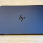 HP EliteBook X G1i 14 Next Gen AI PC Ultra 7 258V 32GB RAM 1TB SSD 6 HP EliteBook X G1i 14 Next Gen AI PC