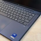 HP EliteBook X G1i 14 Next Gen AI PC Ultra 7 258V 32GB RAM 1TB SSD 5 HP EliteBook X G1i 14 Next Gen AI PC Ultra