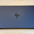HP EliteBook X G1i 14 Next Gen AI PC Ultra 5 228V 32GB