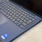 HP EliteBook X G1i 14 Next Gen AI PC Ultra 5 228V 32GB RAM