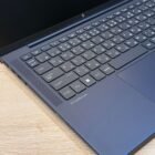 HP EliteBook X G1i 14 Next Gen AI PC Ultra 5 228V 32GB RAM 512