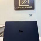 HP EliteBook X G1i 14 Next Gen AI PC Ultra 5 228V 32GB RAM 512GB SSD