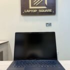HP EliteBook X G1i 14 Next Gen AI PC Ultra 5 228V 32GB RAM 512GB SSD Steel Blue