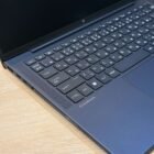 HP EliteBook X G1i 14 Next Gen AI PC Ultra 7 268V 32GB RAM 1TB SSD 4 HP EliteBook X G1i 14 Next Gen AI PC Ultra 7 32GB 1