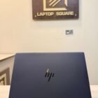 HP EliteBook X G1i 14 Next Gen AI PC Ultra 7 268V 32GB RAM 1TB SSD 3 HP EliteBook X G1i 14 Next Gen AI PC Ultra 7 32GB RAM 1