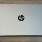 HP OmniBook 5 Laptop 16 Ultra 7 255U 32GB RAM 1TB SSD 6 HP OmniBook 5 Laptop 16 Ultra 7 255U