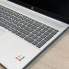 HP OmniBook 5 Laptop 16 Ultra 7 255U 32GB RAM 1TB SSD 5 HP OmniBook 5 Laptop 16 Ultra 7 255U 32
