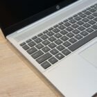 HP OmniBook 5 Laptop 16 Ultra 7 255U 32GB RAM 1TB SSD 4 HP OmniBook 5 Laptop 16 Ultra 7 255U 32GB