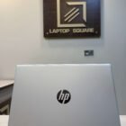 HP OmniBook 5 Laptop 16 Ultra 7 255U 32GB RAM 1TB SSD 3 HP OmniBook 5 Laptop 16 Ultra 7 255U 32GB RAM