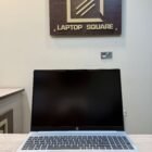 HP OmniBook 5 Laptop 16 Ultra 7 255U 32GB RAM 1TB SSD 2 HP OmniBook 5 Laptop 16 Ultra 7 255U 32GB RAM 1TB