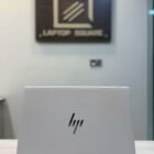 HP OmniBook 7 Aero Laptop 13 AMD Ryzen AI 5 16GB RAM 512GB SSD