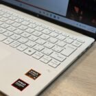 HP OmniBook 7 Aero Laptop 13 AMD Ryzen AI 7 16GB RAM 1TB SSD 5 HP OmniBook 7 Aero Laptop 13 AMD Ryzen AI 7