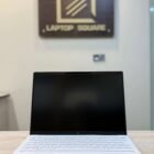 HP OmniBook 7 Aero Laptop 13 AMD Ryzen AI 7 16GB RAM 1TB SSD 2 HP OmniBook 7 Aero Laptop 13 AMD Ryzen AI 7 16GB RAM 1TB SSD