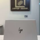 HP OmniBook 7 Aero Laptop 13 AMD Ryzen AI 7 32GB RAM 1TB SSD 3 HP OmniBook 7 Aero Laptop 13 AMD Ryzen AI 7 32GB RAM 1TB 1