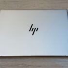 HP Pavilion Plus Laptop 14 Ultra 7 155H 32GB RAM 1TB SSD Silver 5 HP Pavilion Plus Laptop 14 Ultra 7 155H