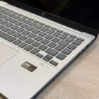HP Pavilion Plus Laptop 14 Ultra 7 155H 32GB RAM 1TB SSD Silver 4 HP Pavilion Plus Laptop 14 Ultra 7 155H 32GB RAM