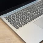 HP Pavilion Plus Laptop 14 Ultra 7 155H 32GB RAM 1TB SSD Silver 3 HP Pavilion Plus Laptop 14 Ultra 7 155H 32GB RAM 1TB