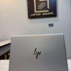 HP Pavilion Plus Laptop 14 Ultra 7 155H 32GB RAM 1TB SSD Silver 2 HP Pavilion Plus Laptop 14 Ultra 7 155H 32GB RAM 1TB SSD
