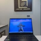 Acer Predator i9 14th Gen 16GB RAM 1TB SSD 8GB RTX 4060 Refresh Rate 240Hz 1 Acer Predator i9 14th Gen