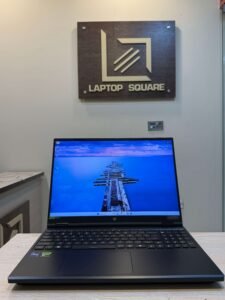 Acer Predator i9 14th Gen 16GB RAM 1TB SSD 8GB RTX 4060 Refresh Rate 240Hz 7 acer predator i9 14th gen 16gb ram 1tb ssd 8gb rtx 4060 240hz