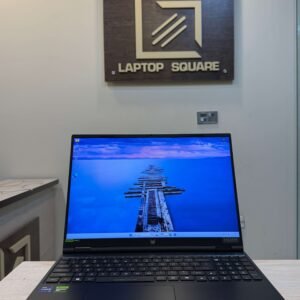 Acer Predator i9 14th Gen