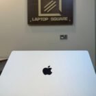 Apple MacBook M4 Max Pro 2024 36GB RAM 1TB SSD 32 Core CPU 40 Core GPU 16 inch Silver 1 MacBook M4 Max Pro 2024