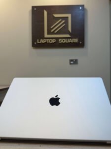 Apple MacBook M4 Max Pro 2024 36GB RAM 1TB SSD 32 Core CPU 40 Core GPU 16 inch Silver 8 apple macbook m4 max pro 2024 36gb 1tb 16 inch silver