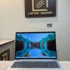 HP EliteBook 6 G1a 16 inch NoteBook AI PC Ryzen 5 Pro 230 32GB RAM 512GB SSD 1 HP EliteBook 6 G1a 16 inch NoteBook AI PC Ryzen 5 Pro 230 32GB RAM 512GB SSD Price in Pakistan