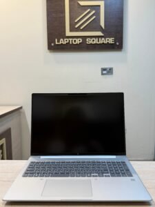 hp elitebook 6 g1a 16 notebook ai pc ryzen 7