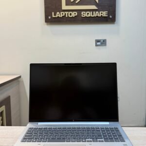 HP EliteBook 6 G1a 16 inch Notebook AI PC Ryzen 7 32GB RAM 1TB SSD Price in Pakistan