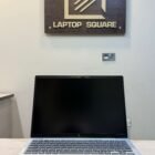 HP EliteBook 630 G11 Notebook PC Ultra 5 135U