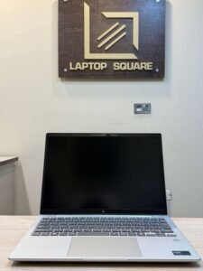 hp elitebook 630 g11 notebook pc ultra 5 135u 16gb 256gb