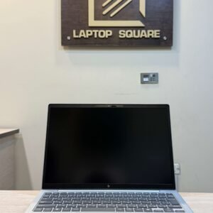 HP EliteBook 630 G11 Notebook PC Ultra 5 135U