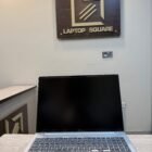 HP EliteBook 660 16 inch G11 Notebook PC Ultra 5 135U 16GB RAM 256GB SSD 1 HP EliteBook 660 16 inch G11 Notebook PC Ultra 5 135U 16GB RAM 256GB SSD Price in Pakistan