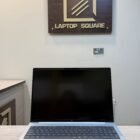 HP EliteBook 8 G1a 16 inch Notebook AI PC Ryzen 7 Pro 250 32GB RAM 1TB SSD 1 HP EliteBook 8 G1a 16 inch Notebook AI PC Ryzen 7 Pro 250 32GB RAM 1TB SSD Price in Pakistan