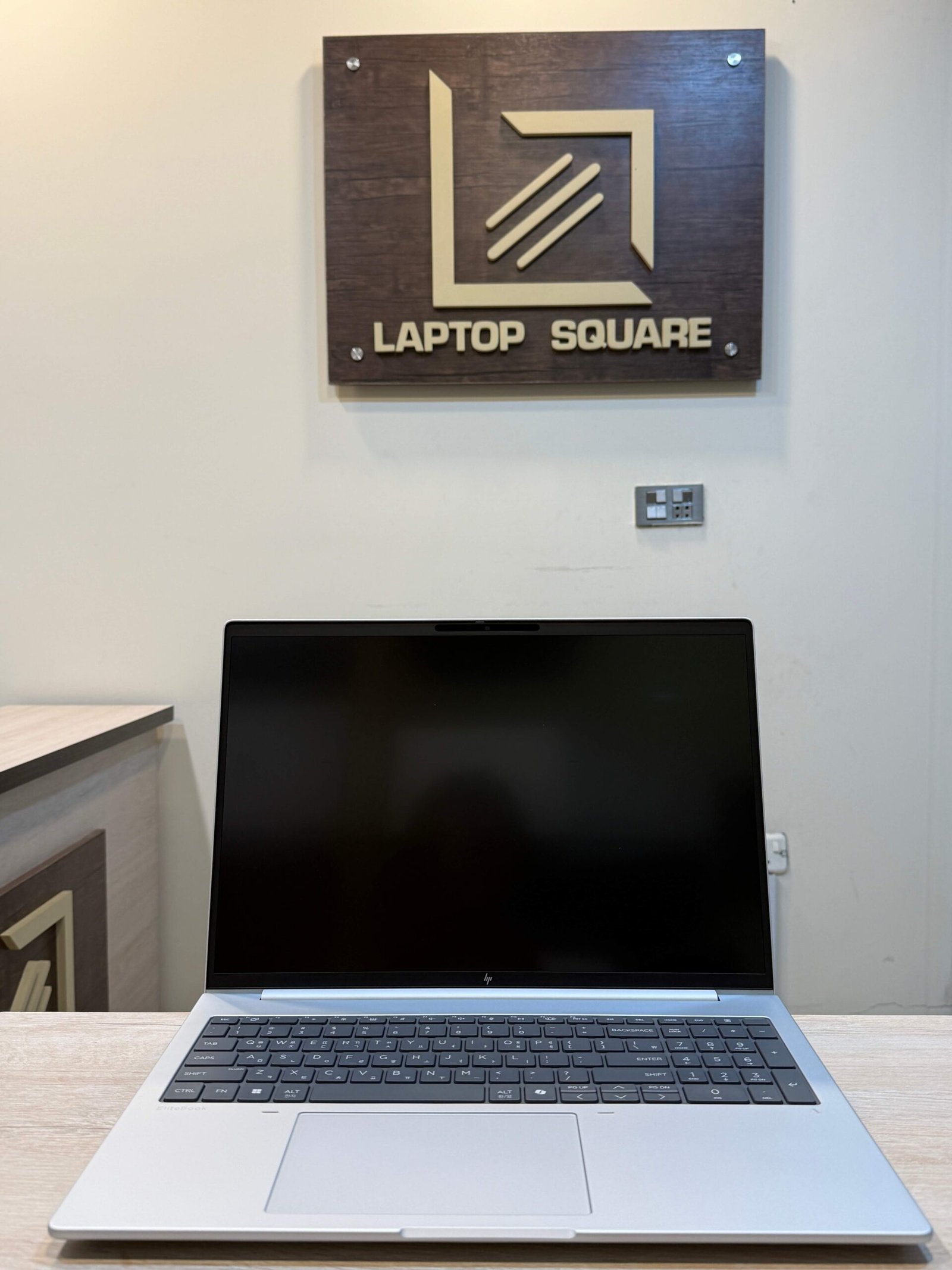 HP EliteBook 8 G1a 16 inch Notebook AI PC Ryzen 7 Pro 250 32GB RAM 1TB SSD Price in Pakistan HP EliteBook 8 G1a 16 inch Notebook AI PC Ryzen 7 Pro 250 32GB RAM 1TB SSD Price in Pakistan
