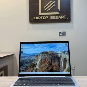HP EliteBook 8 G1i 13 inch Ultra 5 235U 32GB RAM 512GB SSD Price in Pakistan